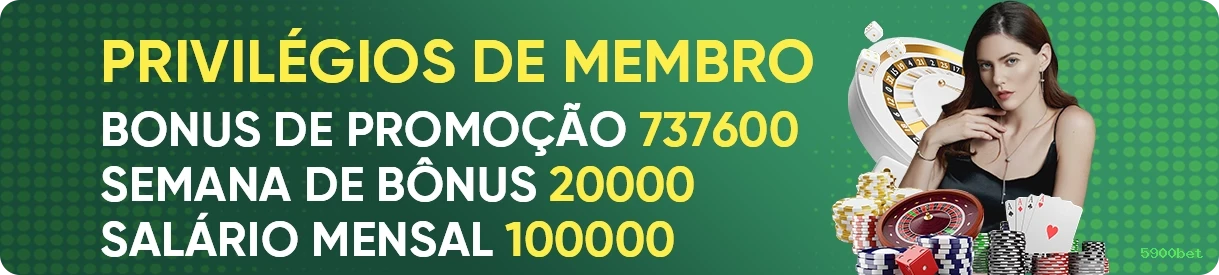 Provedores Cassino Ao Vivo