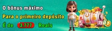 APK 5900bet Download