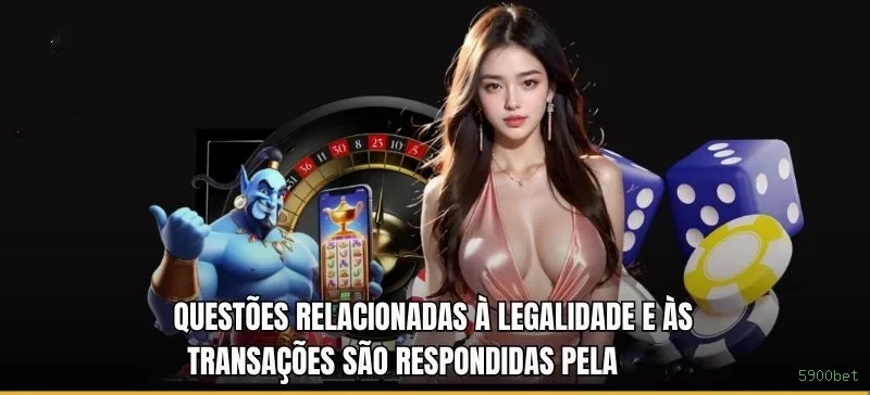 App 5900bet Mobile