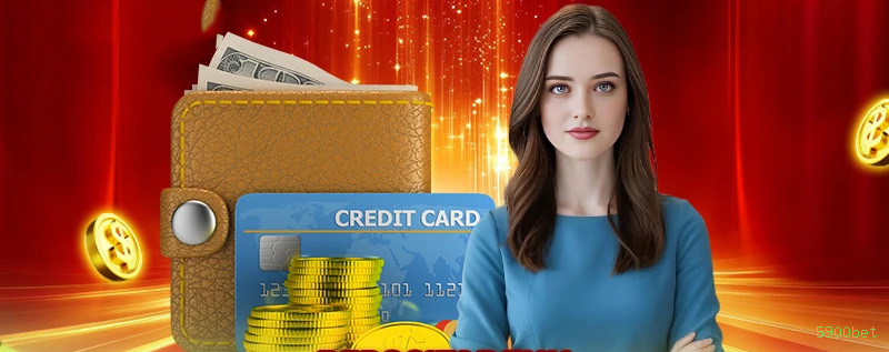 Aviator Crash Game 5900bet