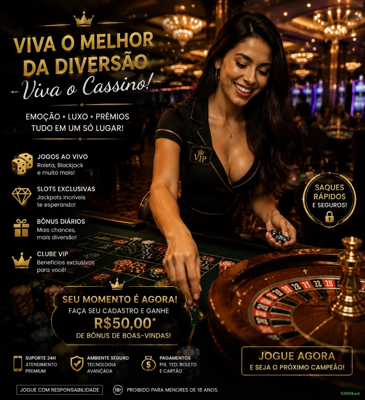 Aviator Social Experience