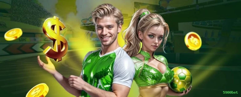 Baccarat Digital vs Ao Vivo