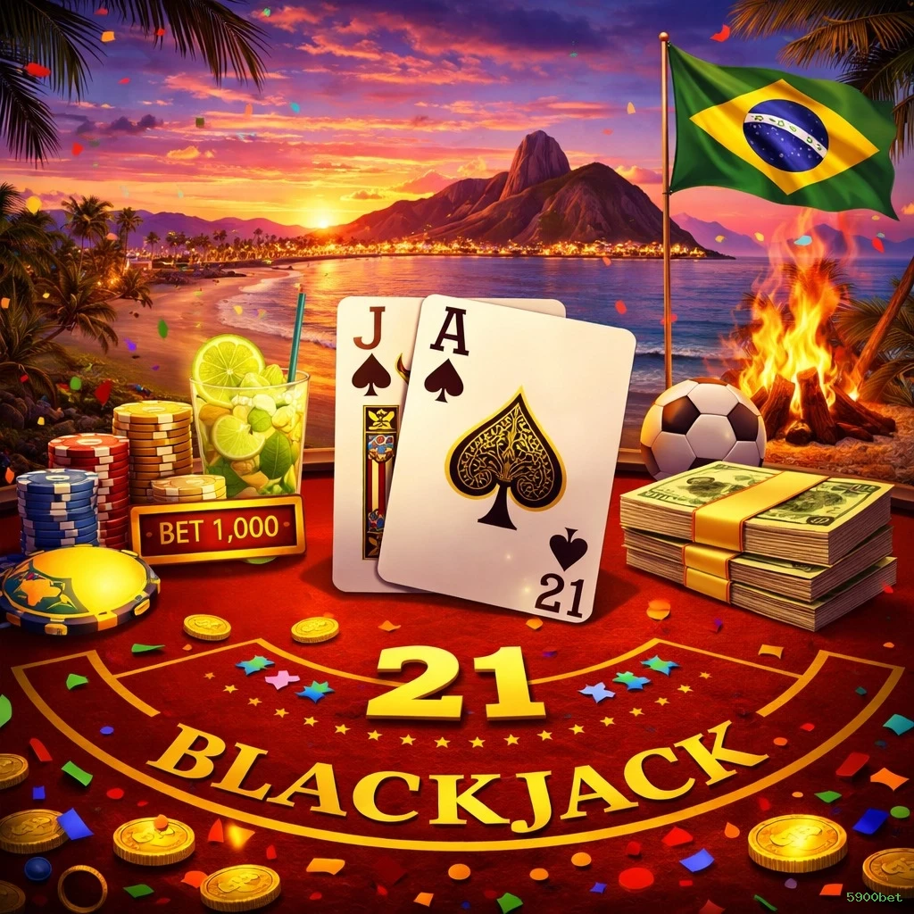 Estratégias Baccarat Ao Vivo