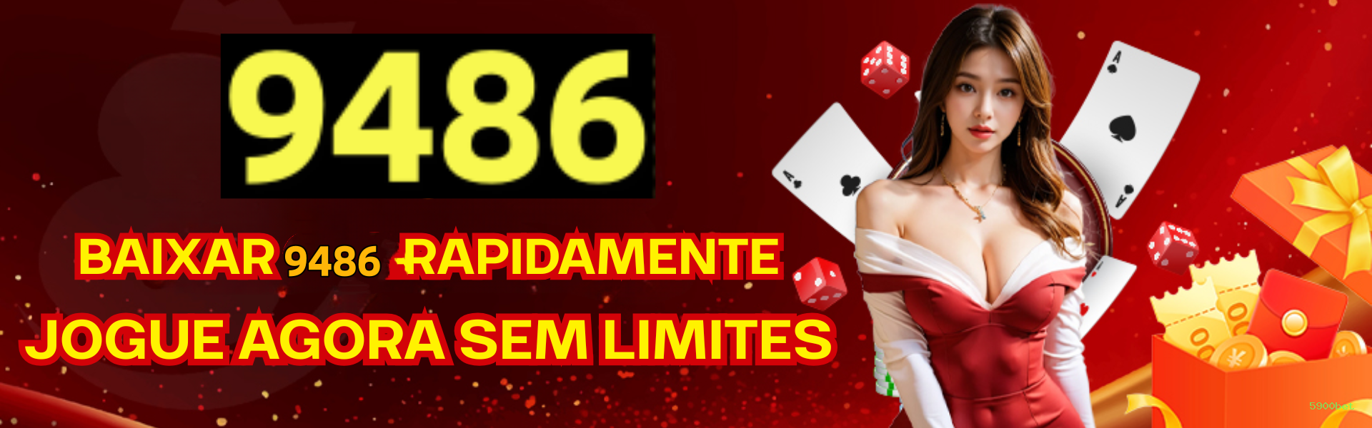 Betsoft Gaming Slots 3D 5900bet