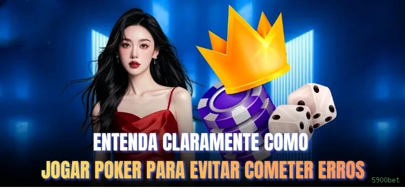 Betsoft Gaming Slots 3D 5900bet