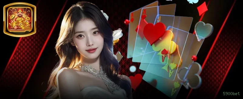 Betsoft Slots 3D Comparação