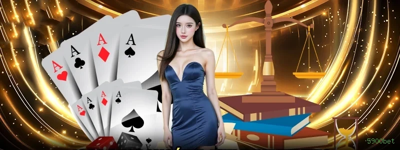 Big Bass Bonanza 5900bet