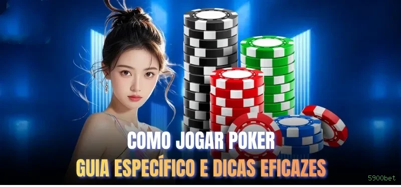 Blackjack Online 5900bet
