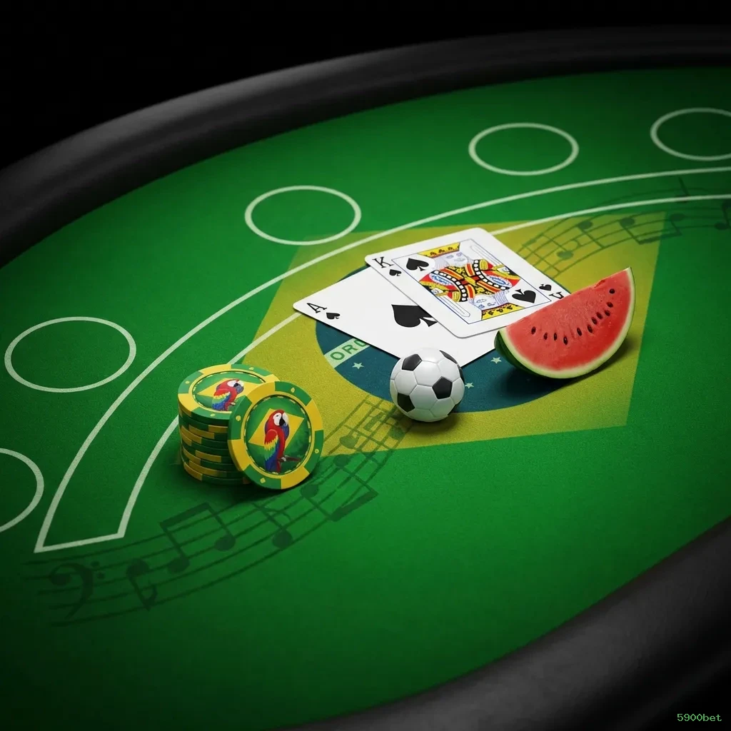 Blackjack Ao Vivo Side Bets