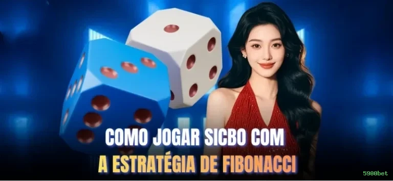 Crash Games 5900bet