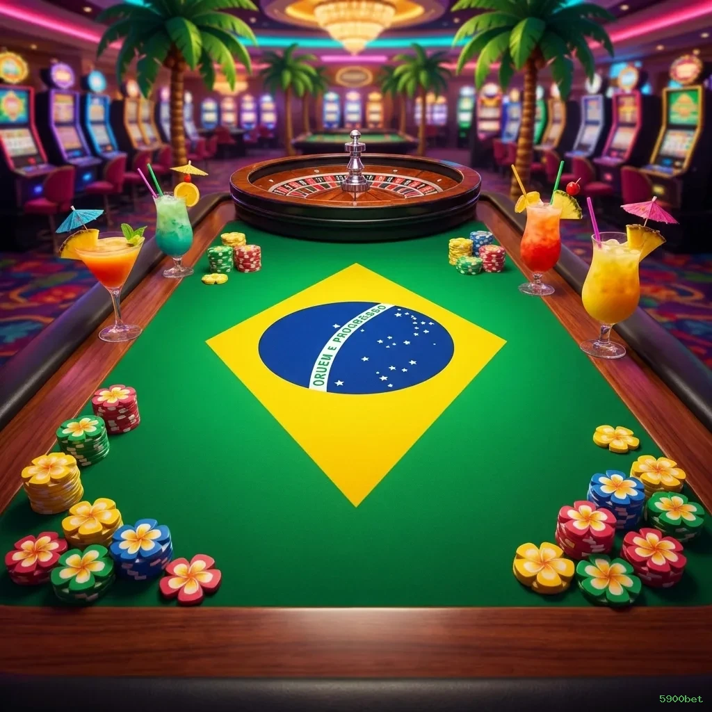 Criptomoedas 5900bet