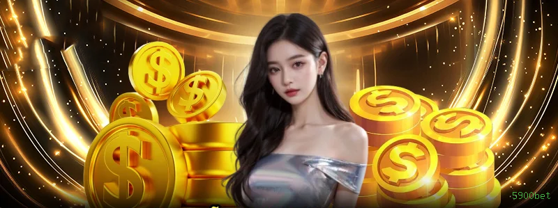 Depositar Crypto 5900bet