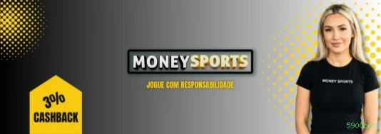 Segurança Depósitos 5900bet