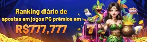 Apostas Esportivas 5900bet