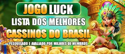 Promoções Esportivas 5900bet