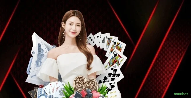 Promoções Esportivas 5900bet