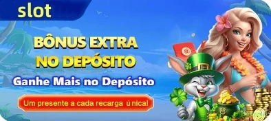 Fortune Mouse Estratégias