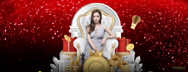 Fortune Ox Estratégias