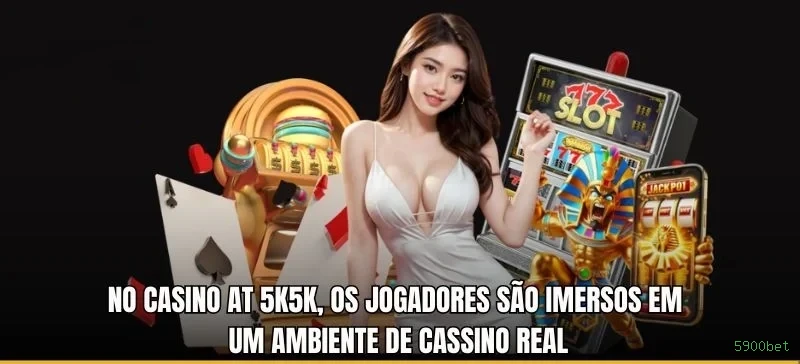 Fortune Rabbit Estratégias