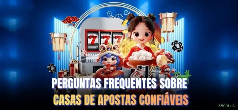 Fortune Tiger Estratégias