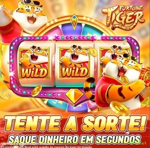 Gates of Aztec Slot 5900bet