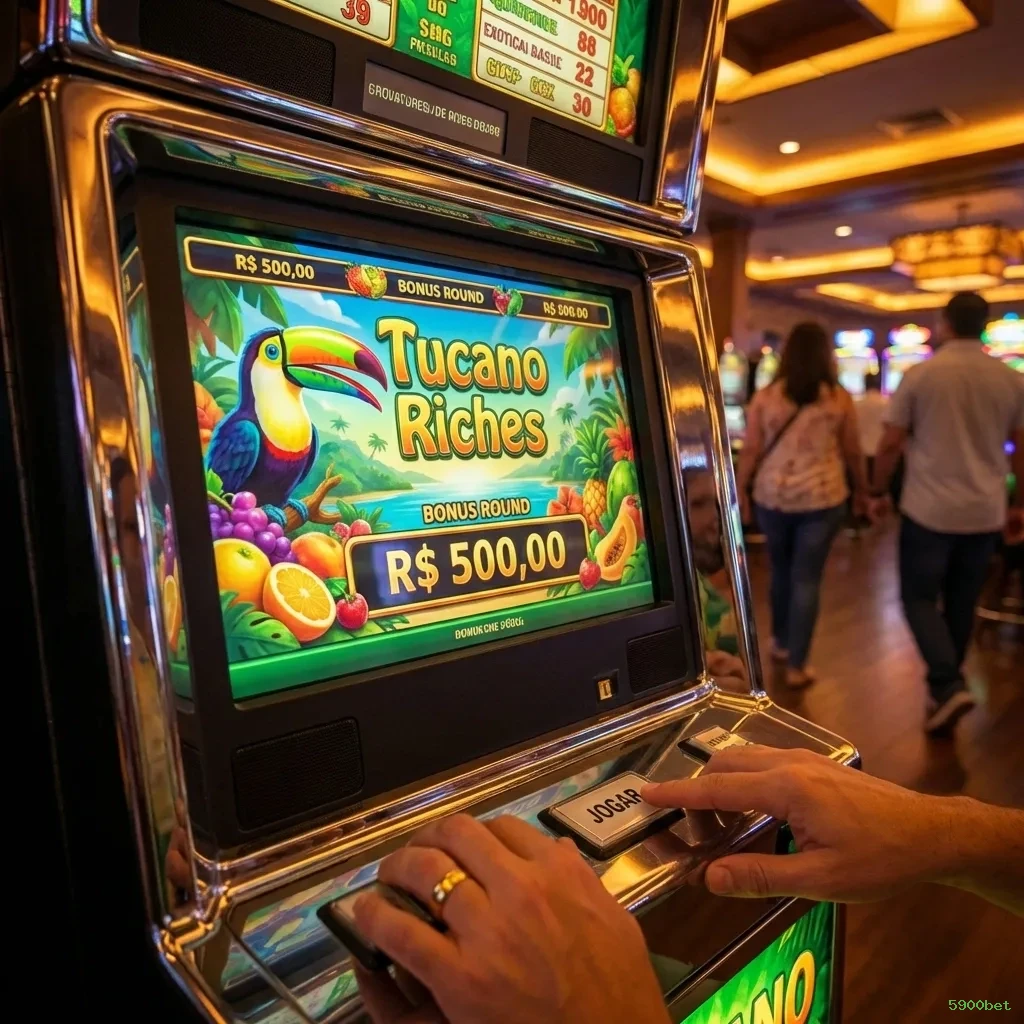 5900bet Pagamentos Seguros