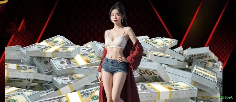 5900bet Provedores Premium