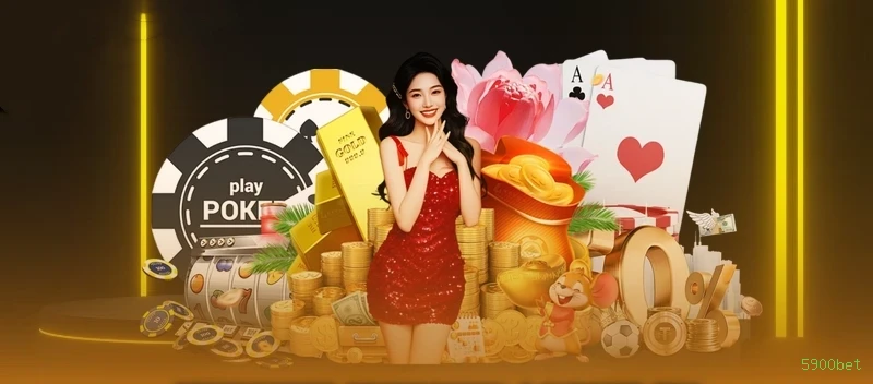 Instalar App 5900bet