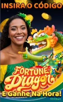 Jackpot Estratégias