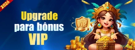 Jogos 5900bet