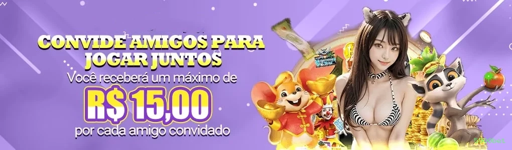 5900bet Cassino Clássico