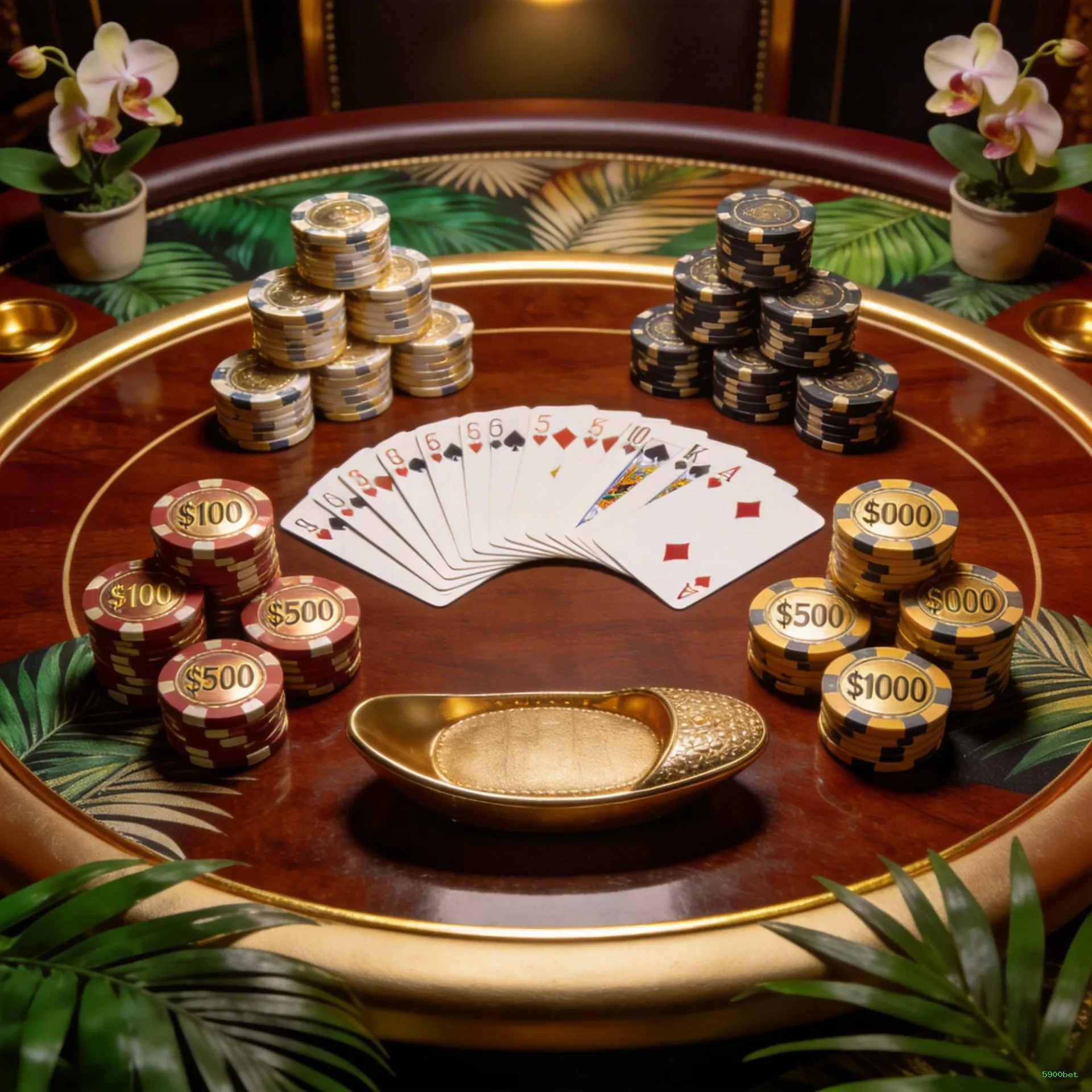 Lightning Roulette Estratégias