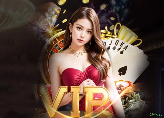 Login 5900bet