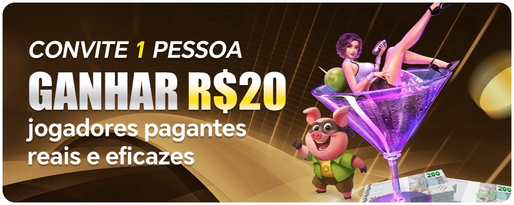 Microgaming 5900bet