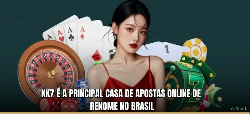 PIX comparação