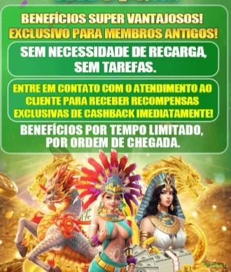 5900bet Cassino Clássico