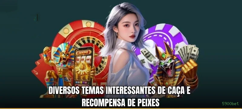 Poker Ao Vivo 5900bet