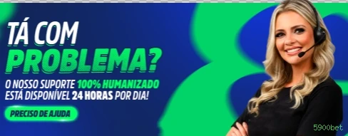 Jogos Populares 5900bet