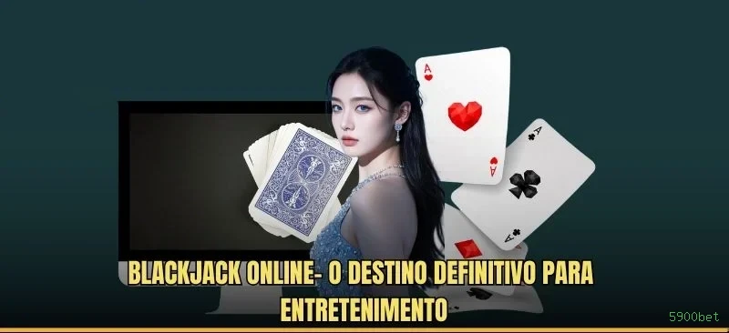 Privacidade 5900bet