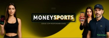 5900bet Cassino Clássico