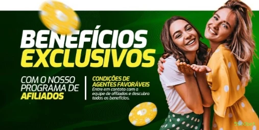 Promoções 5900bet