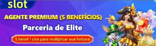 5900bet Cassino Clássico