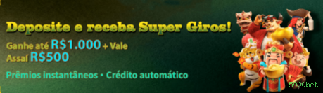 Roleta Online 5900bet