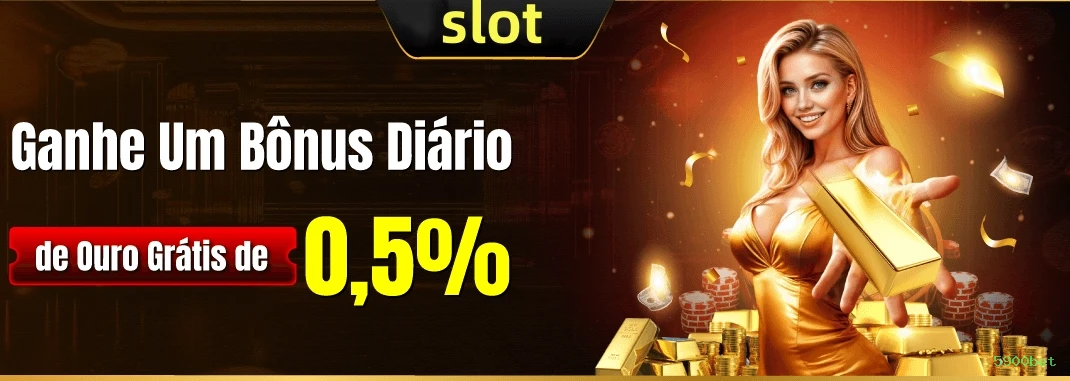 5900bet Cassino Clássico