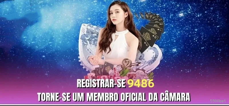 Starburst 5900bet