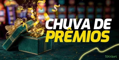 5900bet Cassino Clássico