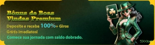 5900bet Cassino Clássico