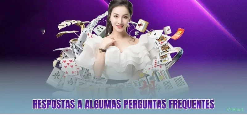 5900bet Cassino Clássico